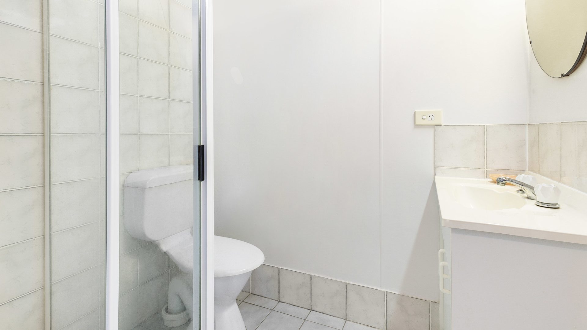 Sold - 527 Bangalow Road - New Property in Lagoon Grass - Real Estate by Max Mulcahy