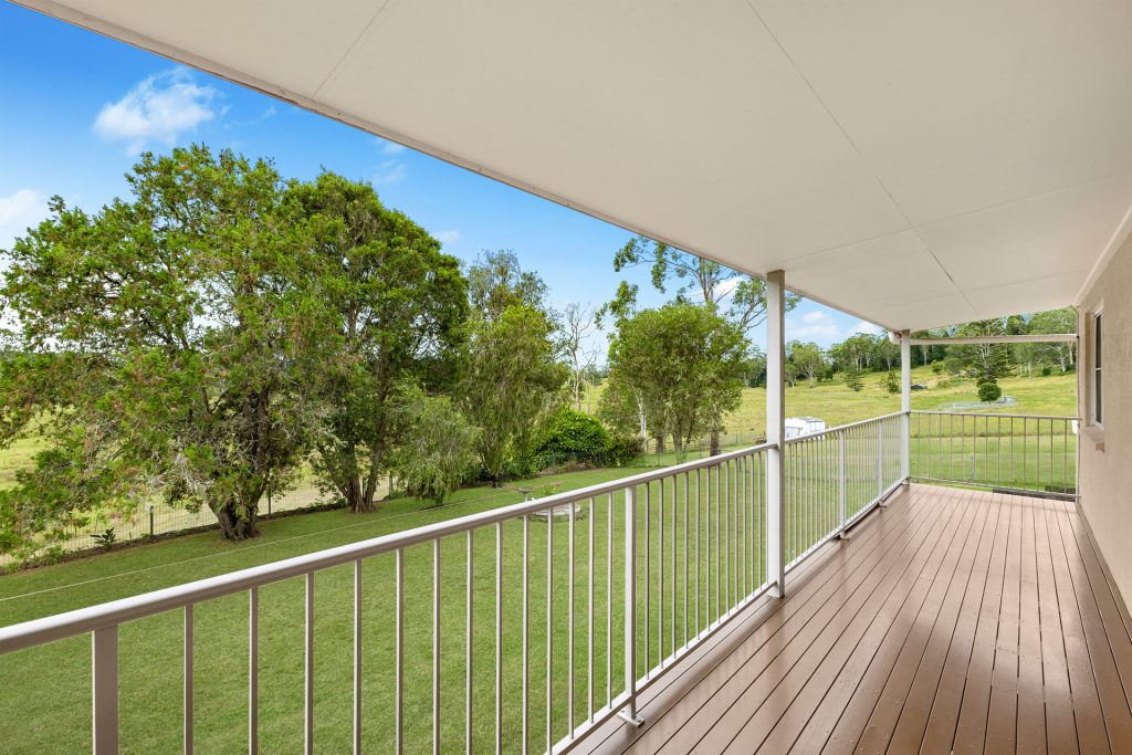 Sold - 527 Bangalow Road - New Property in Lagoon Grass - Real Estate by Max Mulcahy