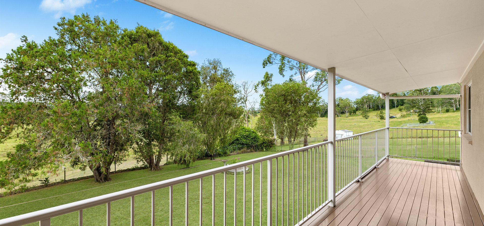 Sold - 527 Bangalow Road - New Property in Lagoon Grass - Real Estate by Max Mulcahy