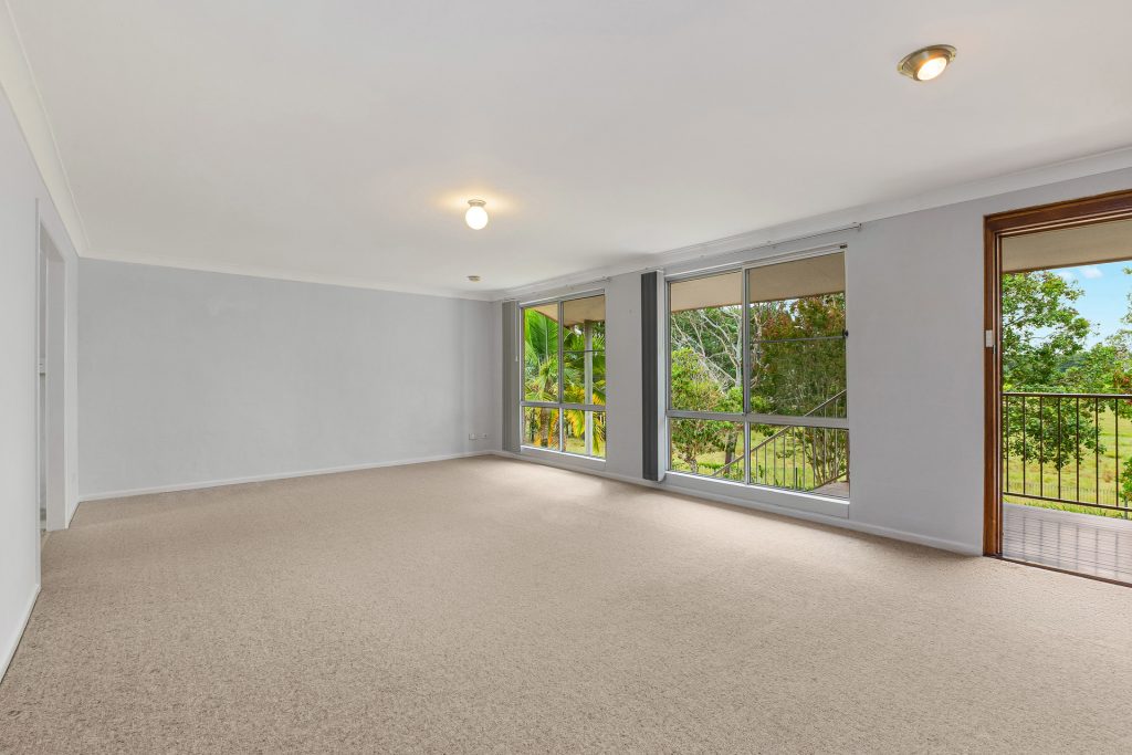 Sold - 527 Bangalow Road - New Property in Lagoon Grass - Real Estate by Max Mulcahy