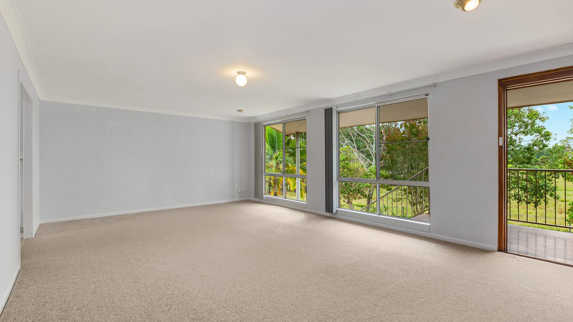 Sold - 527 Bangalow Road - New Property in Lagoon Grass - Real Estate by Max Mulcahy