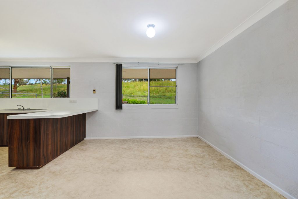 Sold - 527 Bangalow Road - New Property in Lagoon Grass - Real Estate by Max Mulcahy