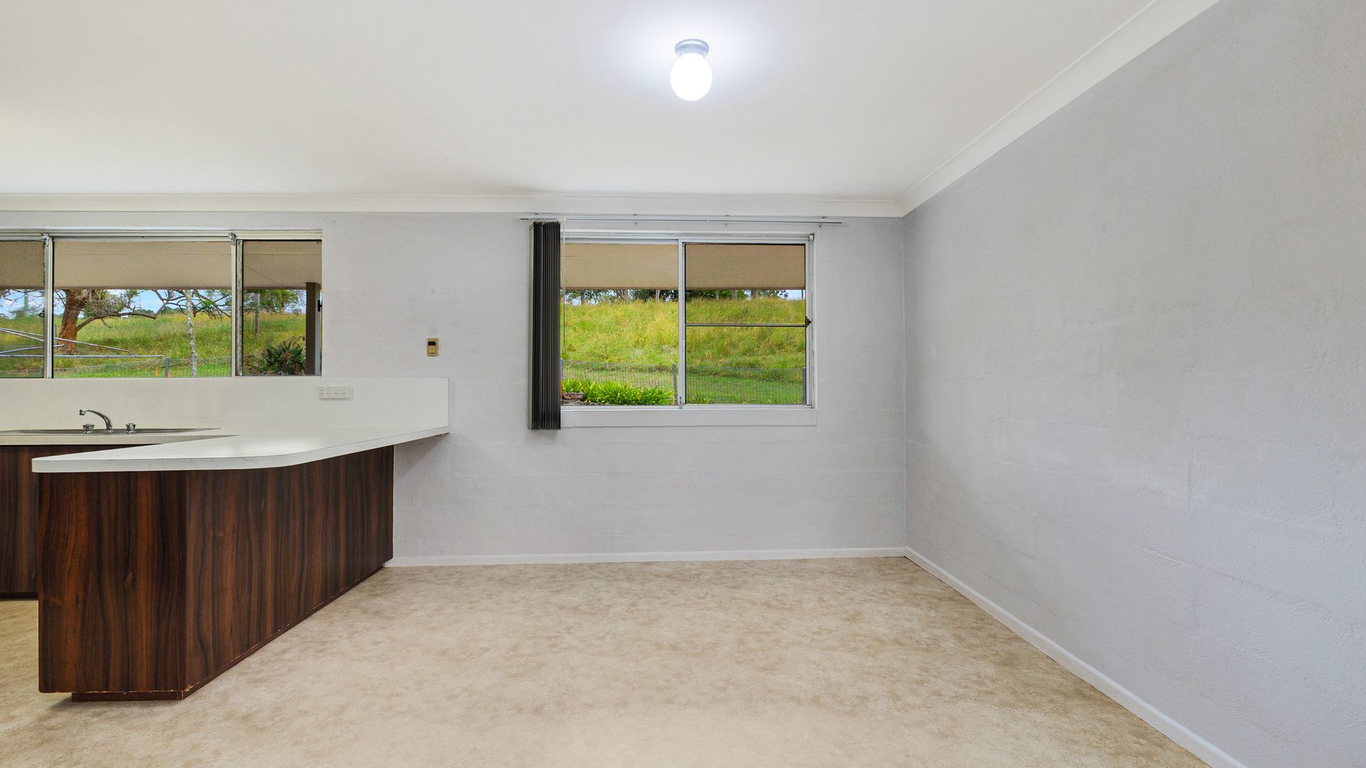 Sold - 527 Bangalow Road - New Property in Lagoon Grass - Real Estate by Max Mulcahy