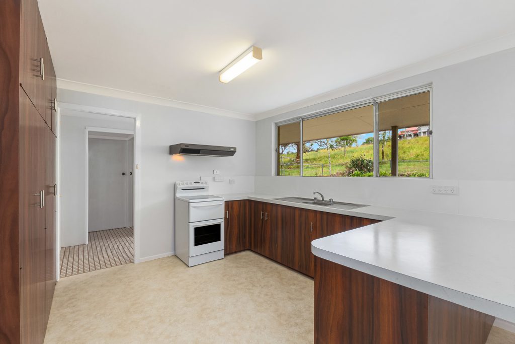 Sold - 527 Bangalow Road - New Property in Lagoon Grass - Real Estate by Max Mulcahy