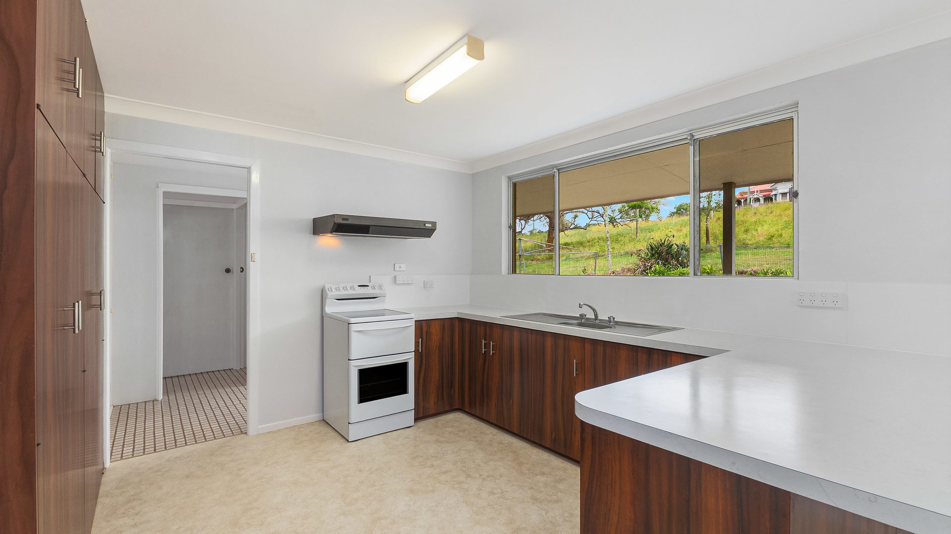 Sold - 527 Bangalow Road - New Property in Lagoon Grass - Real Estate by Max Mulcahy