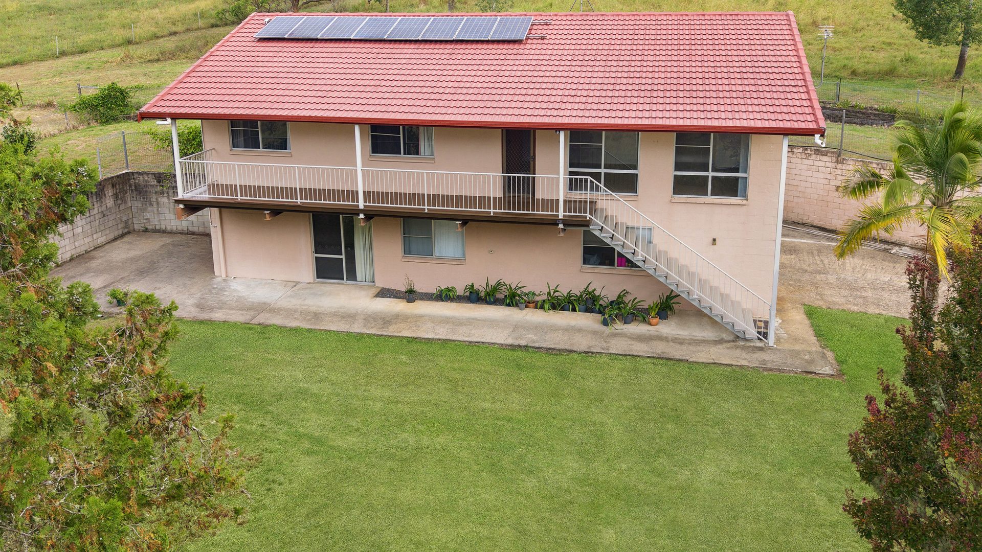 Sold - 527 Bangalow Road - New Property in Lagoon Grass - Real Estate by Max Mulcahy