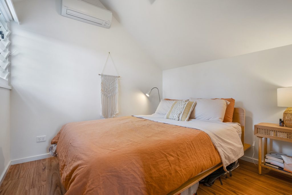Sold - 5/116 Stuart Street - New Property in Mullumbimby - Real Estate by Tezu Harrison