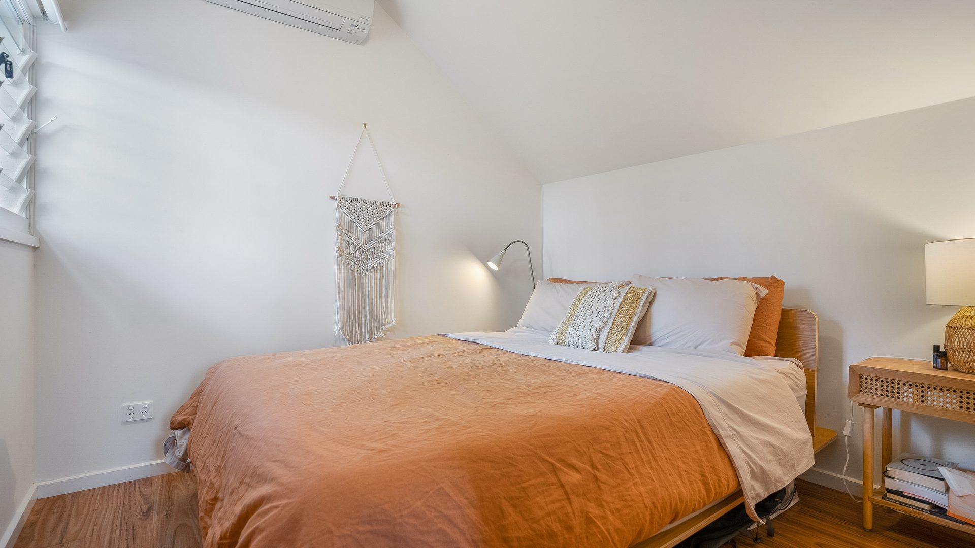 Sold - 5/116 Stuart Street - New Property in Mullumbimby - Real Estate by Tezu Harrison