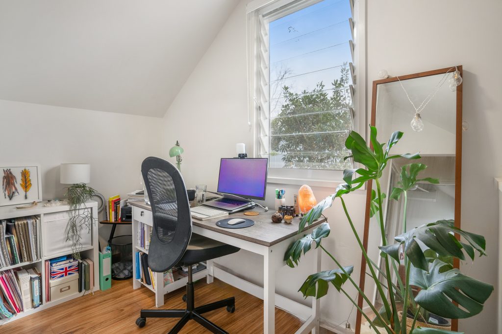 Sold - 5/116 Stuart Street - New Property in Mullumbimby - Real Estate by Tezu Harrison