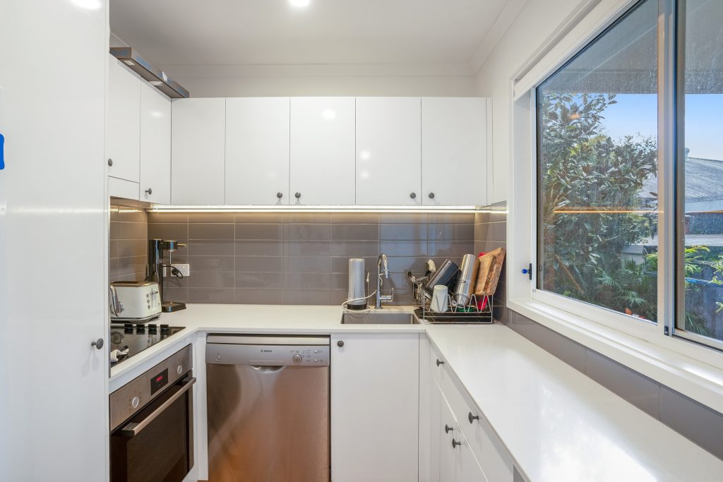 Sold - 5/116 Stuart Street - New Property in Mullumbimby - Real Estate by Tezu Harrison