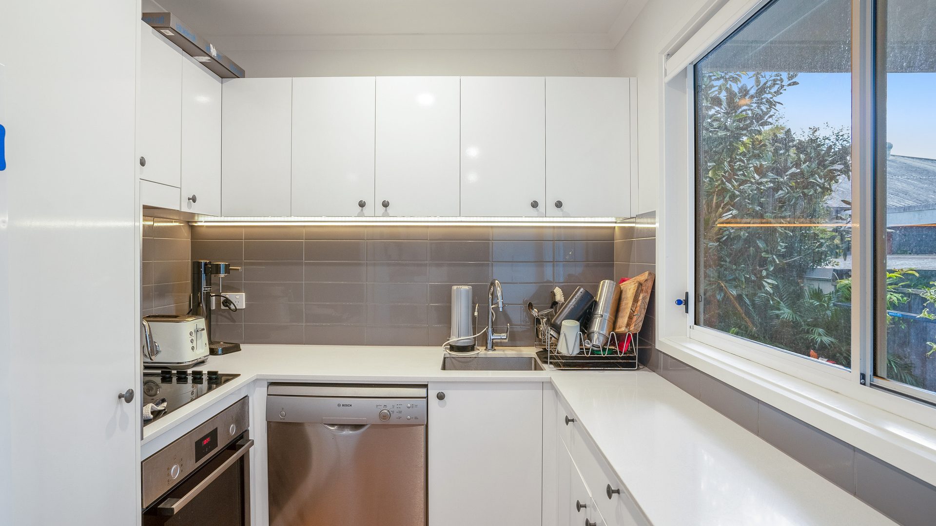 Sold - 5/116 Stuart Street - New Property in Mullumbimby - Real Estate by Tezu Harrison