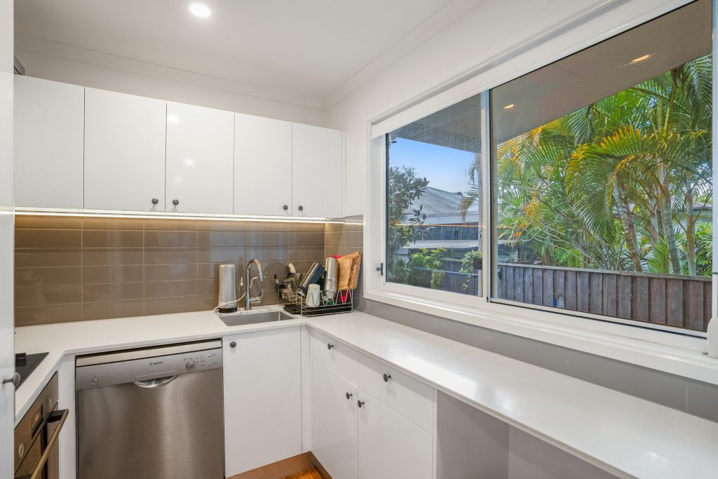 Sold - 5/116 Stuart Street - New Property in Mullumbimby - Real Estate by Tezu Harrison