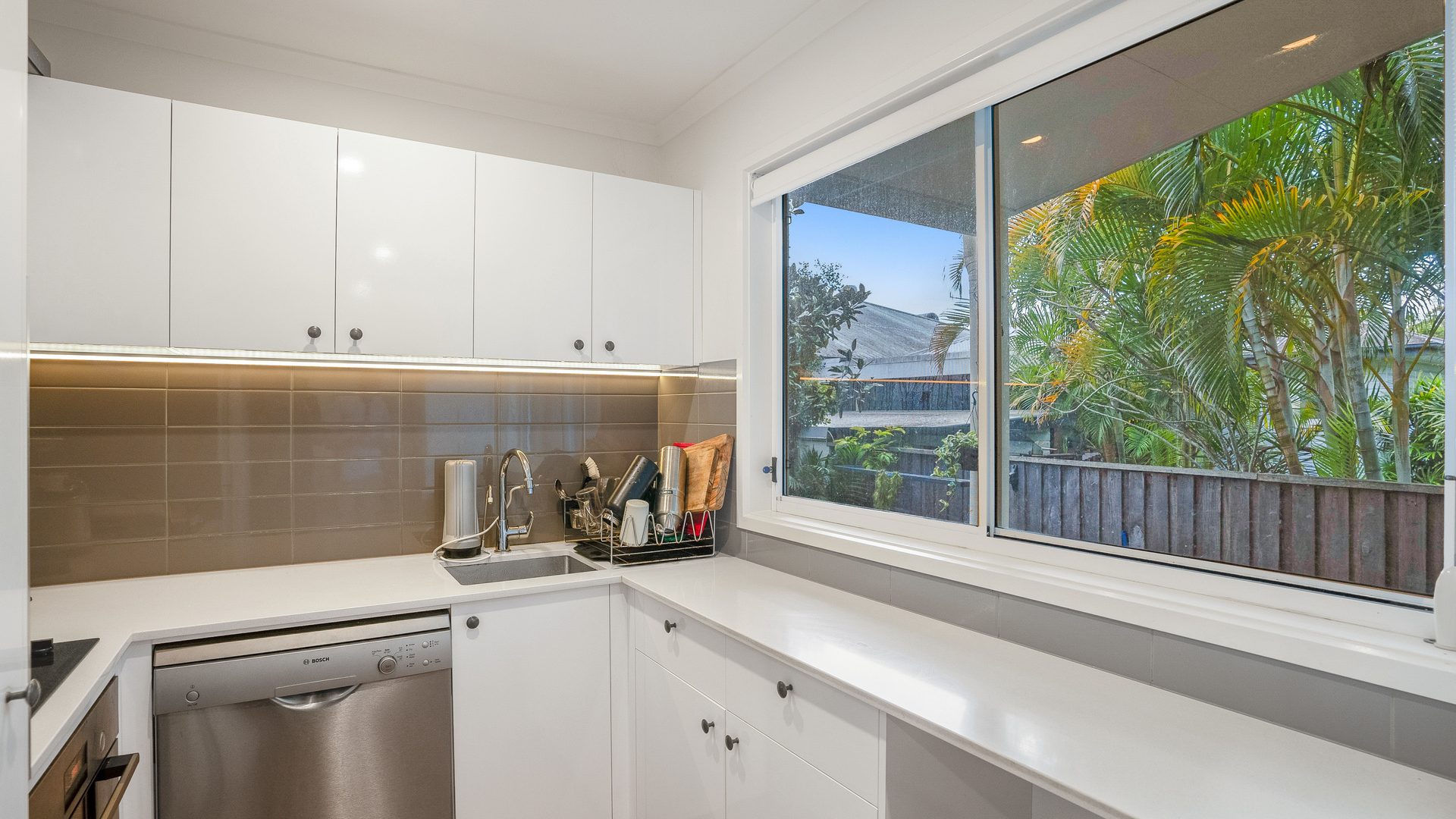 Sold - 5/116 Stuart Street - New Property in Mullumbimby - Real Estate by Tezu Harrison