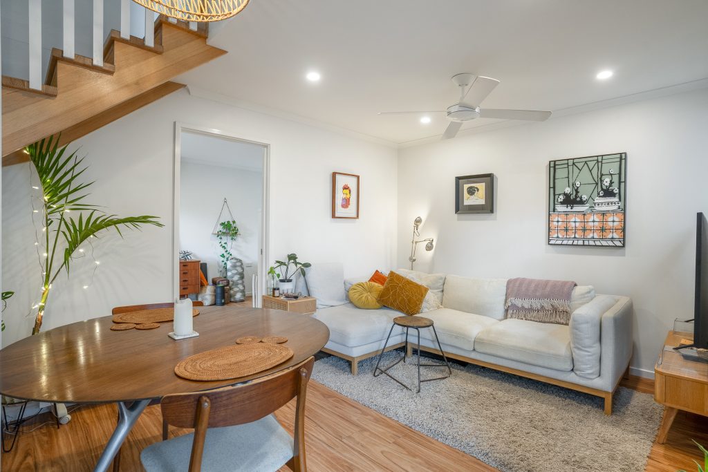 Sold - 5/116 Stuart Street - New Property in Mullumbimby - Real Estate by Tezu Harrison