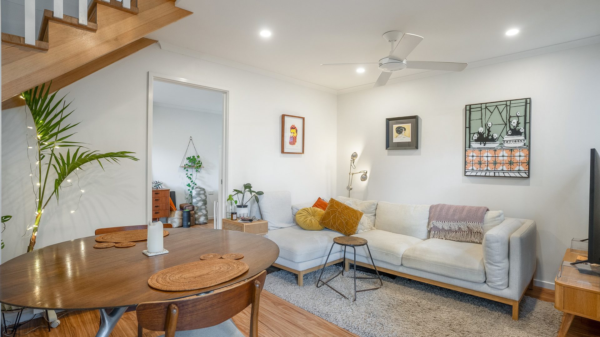 Sold - 5/116 Stuart Street - New Property in Mullumbimby - Real Estate by Tezu Harrison