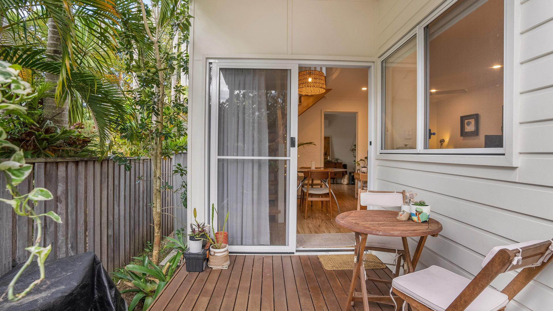 Sold - 5/116 Stuart Street - New Property in Mullumbimby - Real Estate by Tezu Harrison