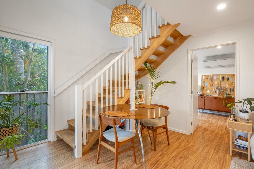 Sold - 5/116 Stuart Street - New Property in Mullumbimby - Real Estate by Tezu Harrison