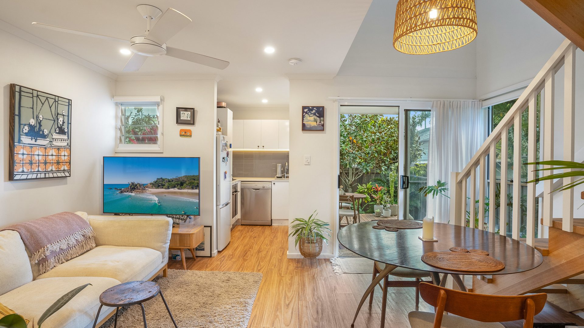 Sold - 5/116 Stuart Street - New Property in Mullumbimby - Real Estate by Tezu Harrison