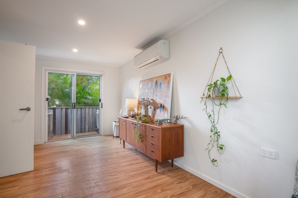 Sold - 5/116 Stuart Street - New Property in Mullumbimby - Real Estate by Tezu Harrison