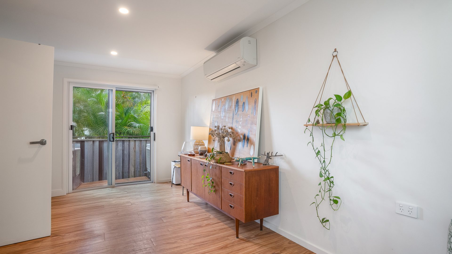 Sold - 5/116 Stuart Street - New Property in Mullumbimby - Real Estate by Tezu Harrison