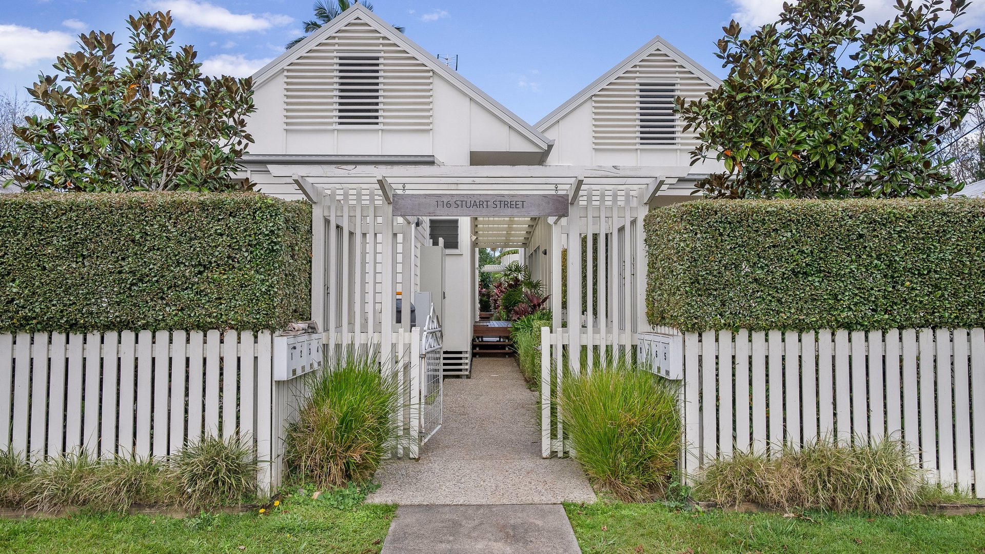 Sold - 5/116 Stuart Street - New Property in Mullumbimby - Real Estate by Tezu Harrison
