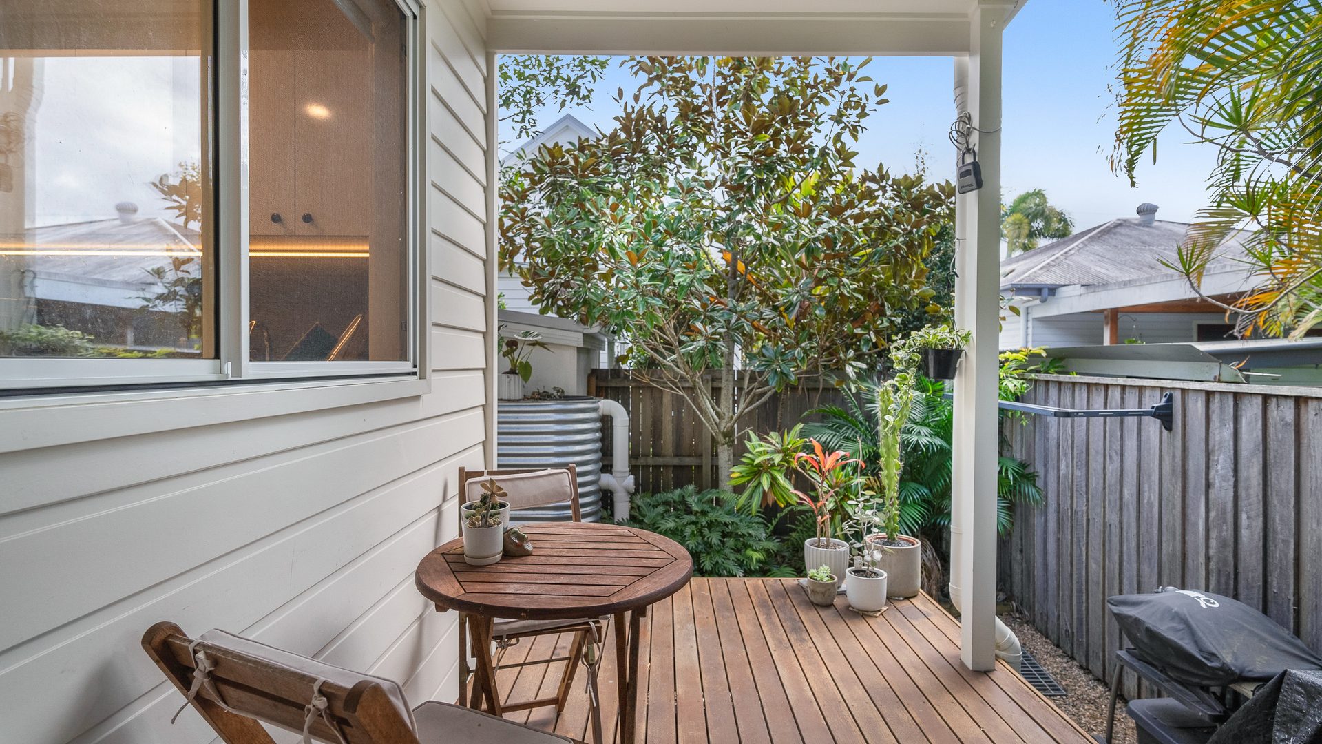 Sold - 5/116 Stuart Street - New Property in Mullumbimby - Real Estate by Tezu Harrison