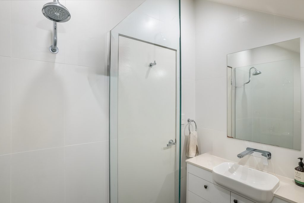 Sold - 5/116 Stuart Street - New Property in Mullumbimby - Real Estate by Tezu Harrison