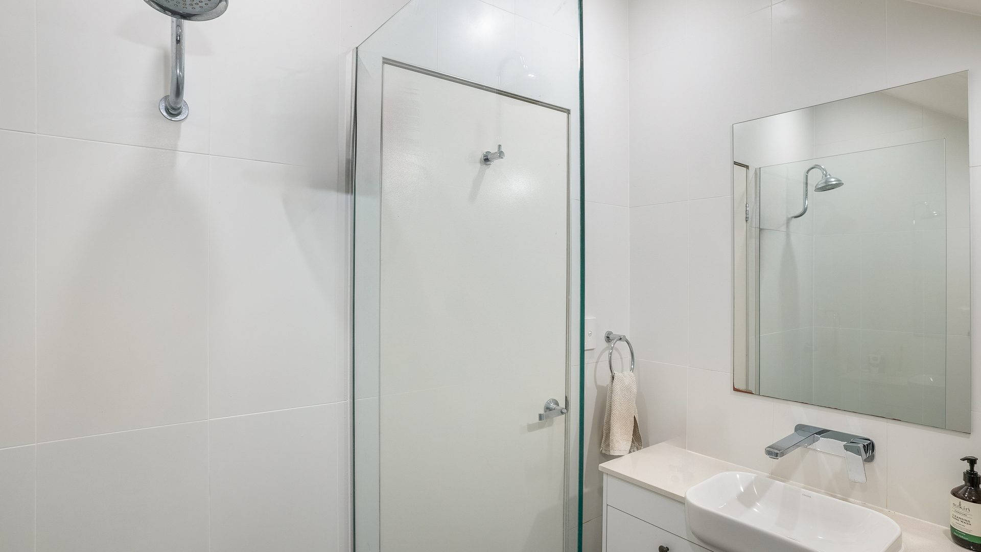 Sold - 5/116 Stuart Street - New Property in Mullumbimby - Real Estate by Tezu Harrison