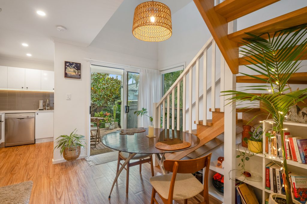 Sold - 5/116 Stuart Street - New Property in Mullumbimby - Real Estate by Tezu Harrison