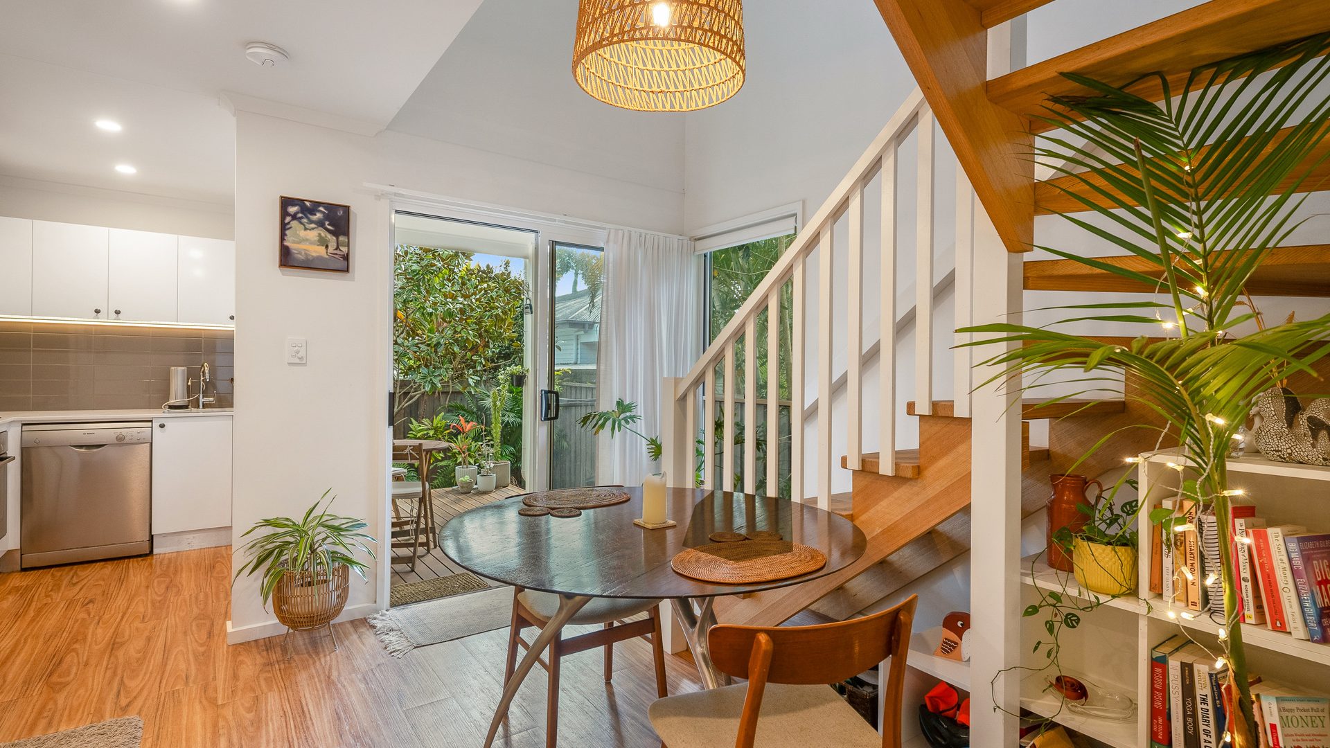 Sold - 5/116 Stuart Street - New Property in Mullumbimby - Real Estate by Tezu Harrison