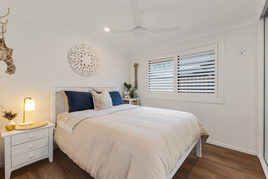Sold - 6 Spinnaker Crescent - New Property in West Ballina - Real Estate by Nathan Mills & Ben Gatwood