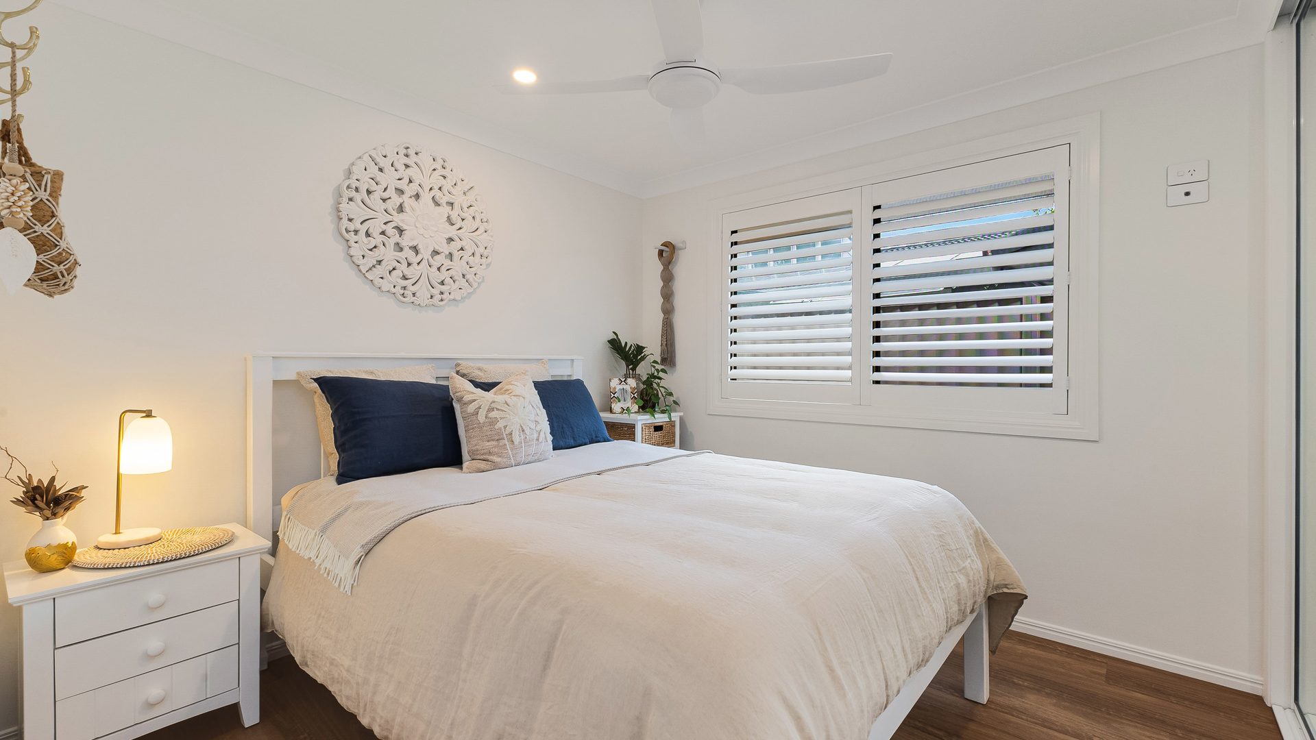 Sold - 6 Spinnaker Crescent - New Property in West Ballina - Real Estate by Nathan Mills & Ben Gatwood