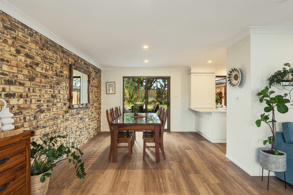 Sold - 6 Spinnaker Crescent - New Property in West Ballina - Real Estate by Nathan Mills & Ben Gatwood