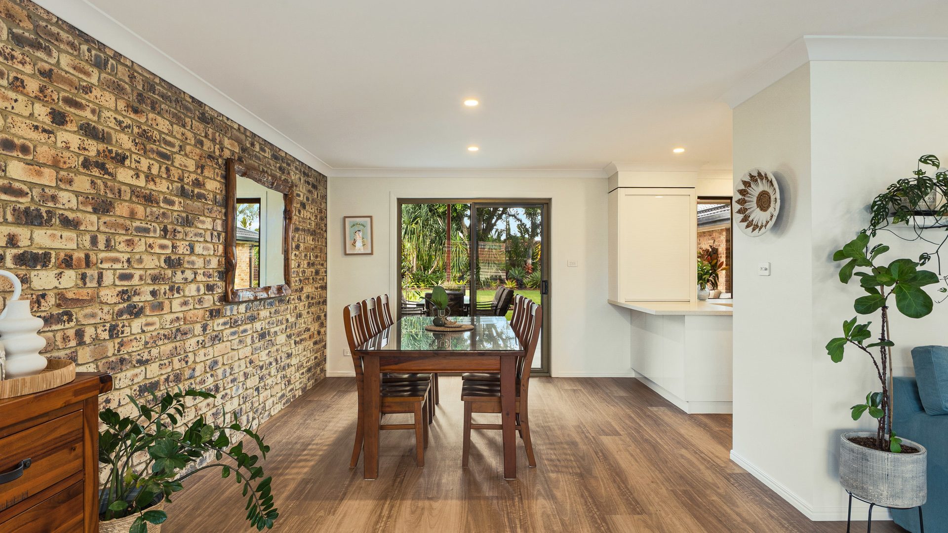 Sold - 6 Spinnaker Crescent - New Property in West Ballina - Real Estate by Nathan Mills & Ben Gatwood