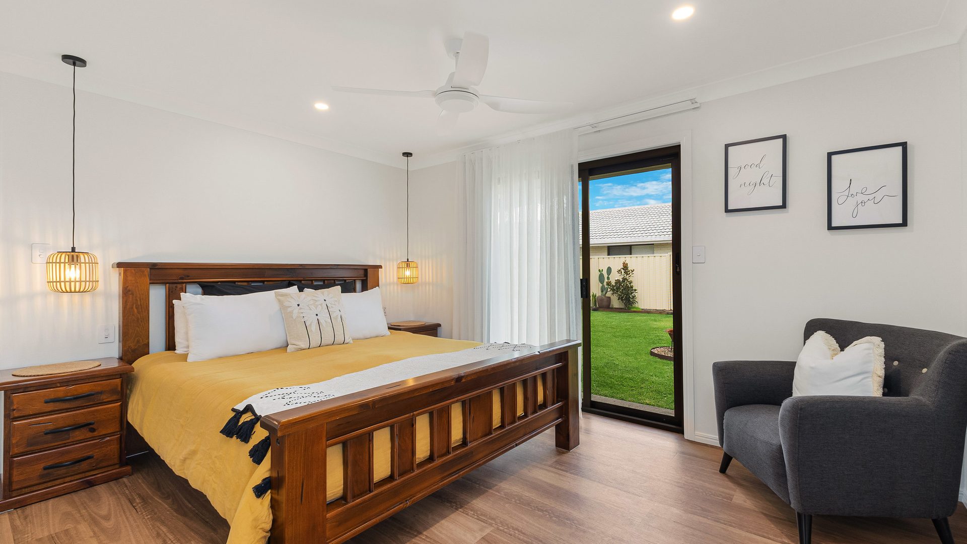 Sold - 6 Spinnaker Crescent - New Property in West Ballina - Real Estate by Nathan Mills & Ben Gatwood