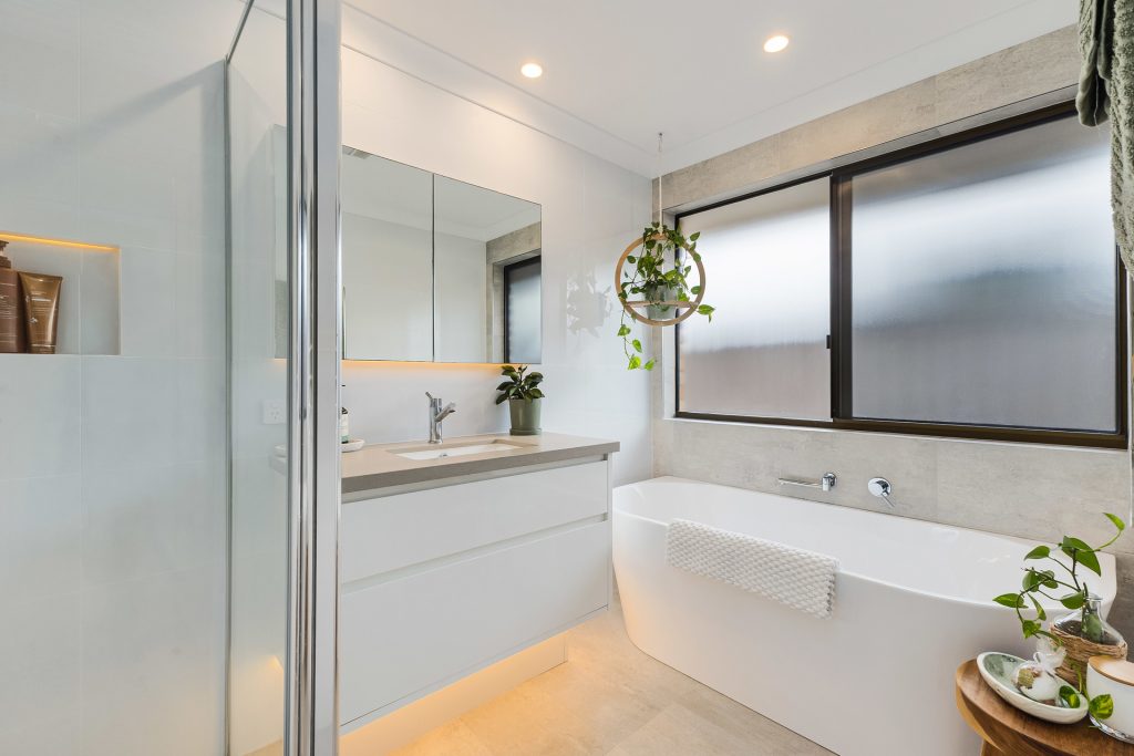 Sold - 6 Spinnaker Crescent - New Property in West Ballina - Real Estate by Nathan Mills & Ben Gatwood