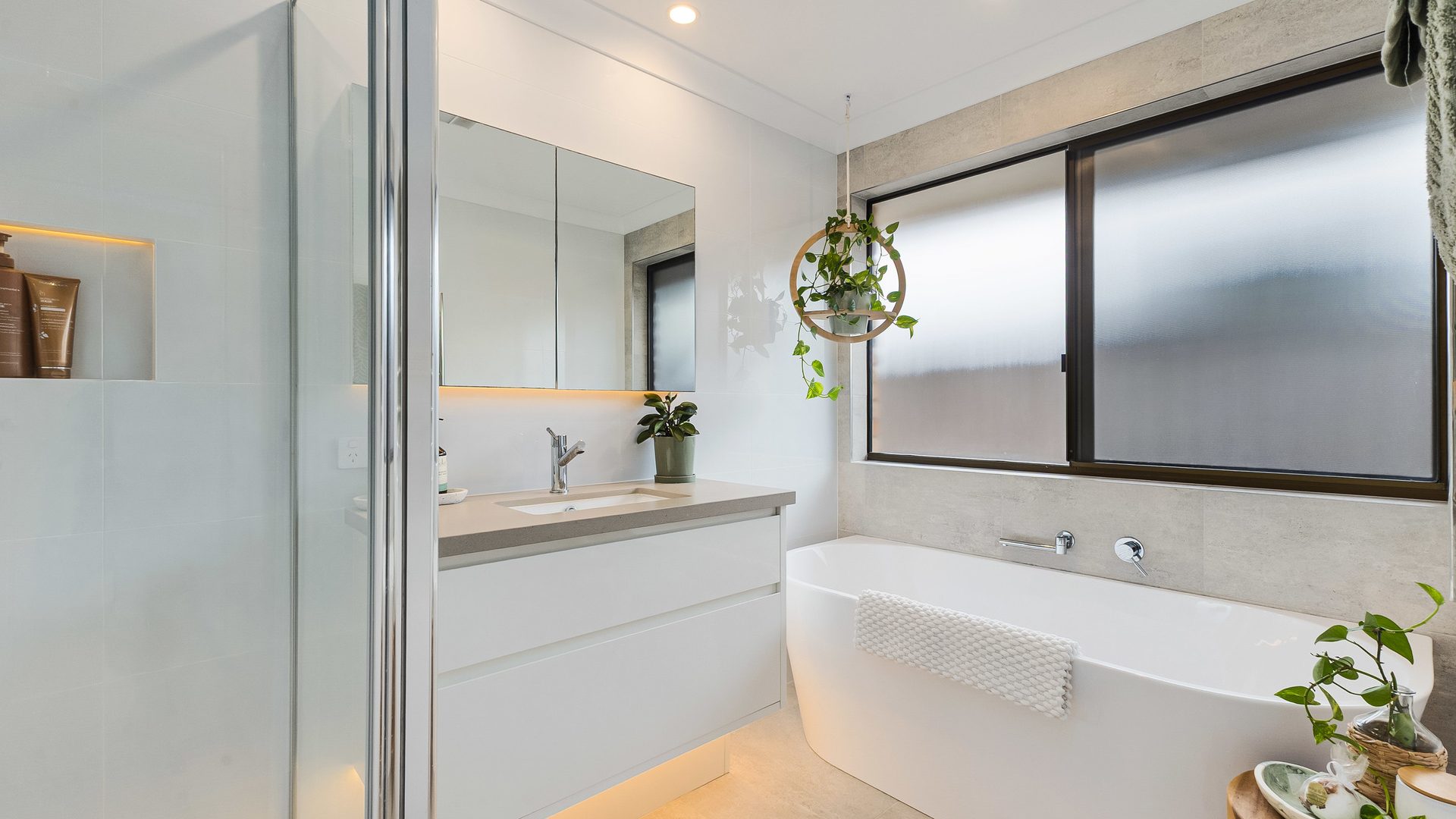 Sold - 6 Spinnaker Crescent - New Property in West Ballina - Real Estate by Nathan Mills & Ben Gatwood