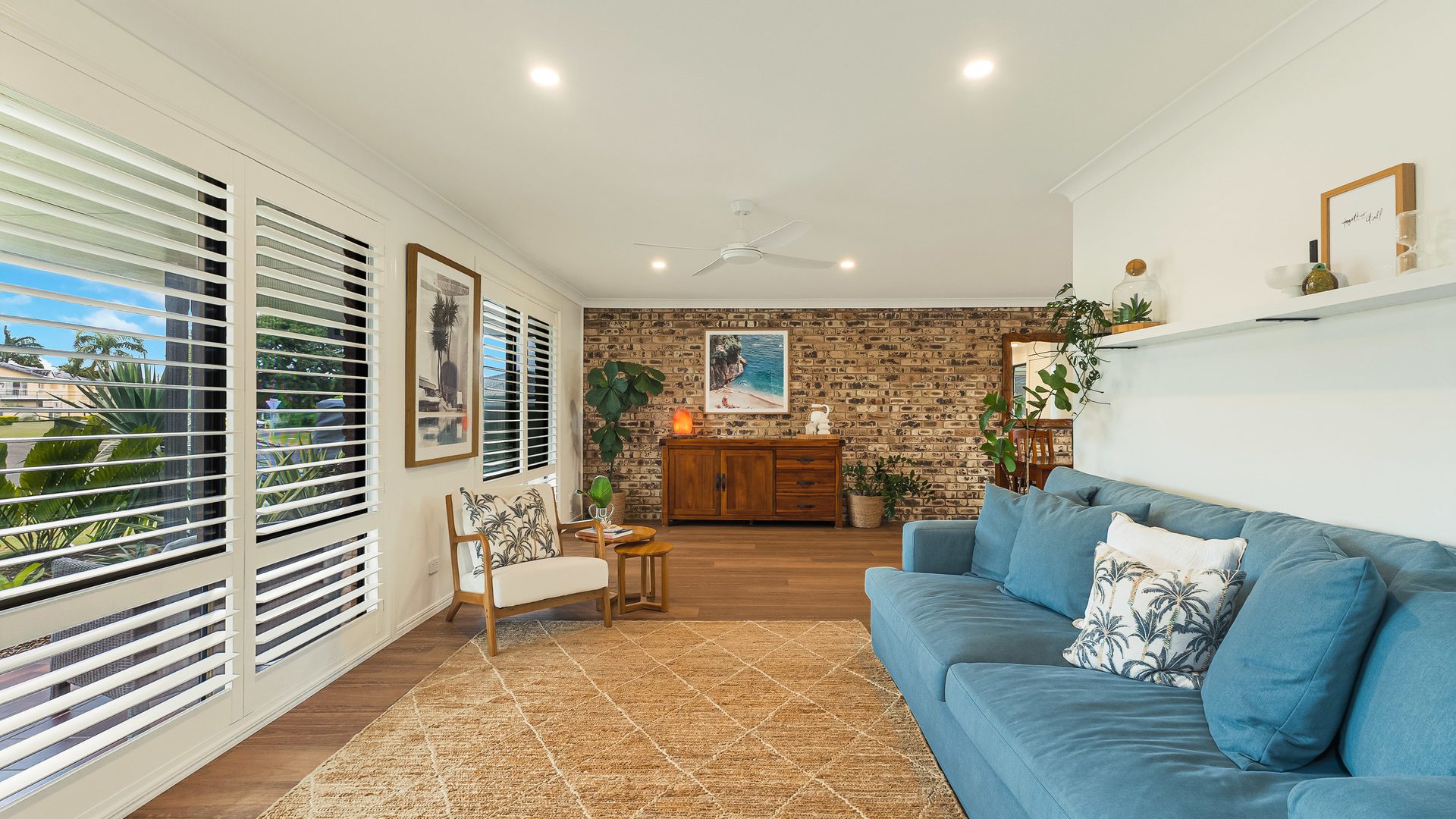 Sold - 6 Spinnaker Crescent - New Property in West Ballina - Real Estate by Nathan Mills & Ben Gatwood