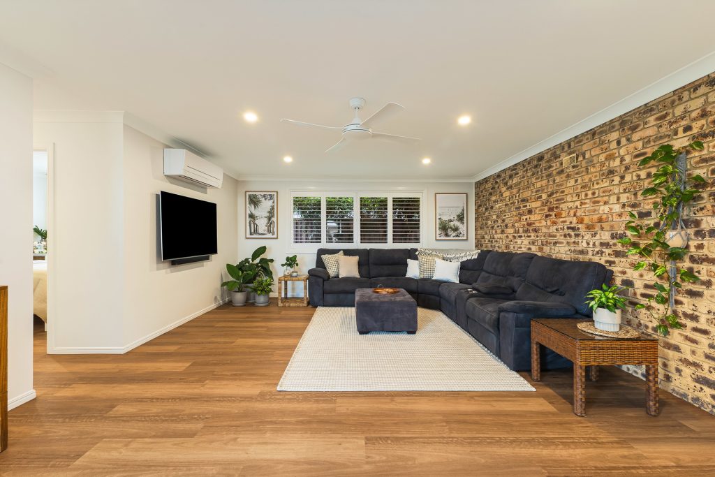 Sold - 6 Spinnaker Crescent - New Property in West Ballina - Real Estate by Nathan Mills & Ben Gatwood