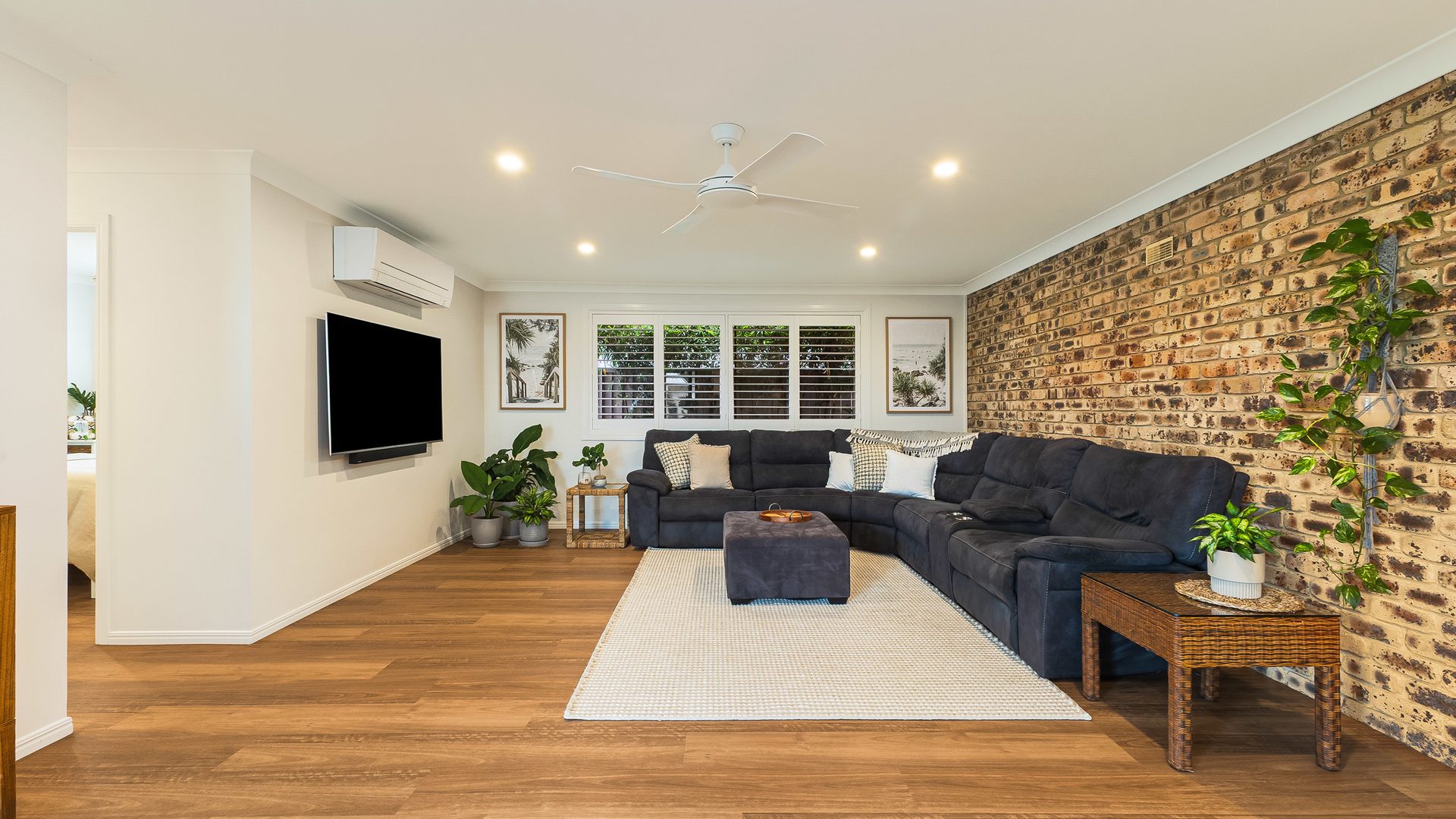 Sold - 6 Spinnaker Crescent - New Property in West Ballina - Real Estate by Nathan Mills & Ben Gatwood