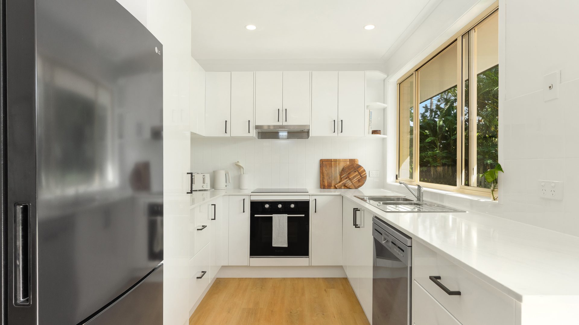 Sold - 26 Ribbonwood Place - New Property in Suffolk Park - Real Estate by Tezu Harrison