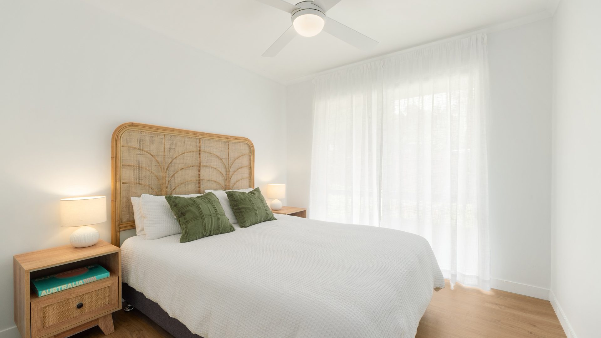 Sold - 26 Ribbonwood Place - New Property in Suffolk Park - Real Estate by Tezu Harrison