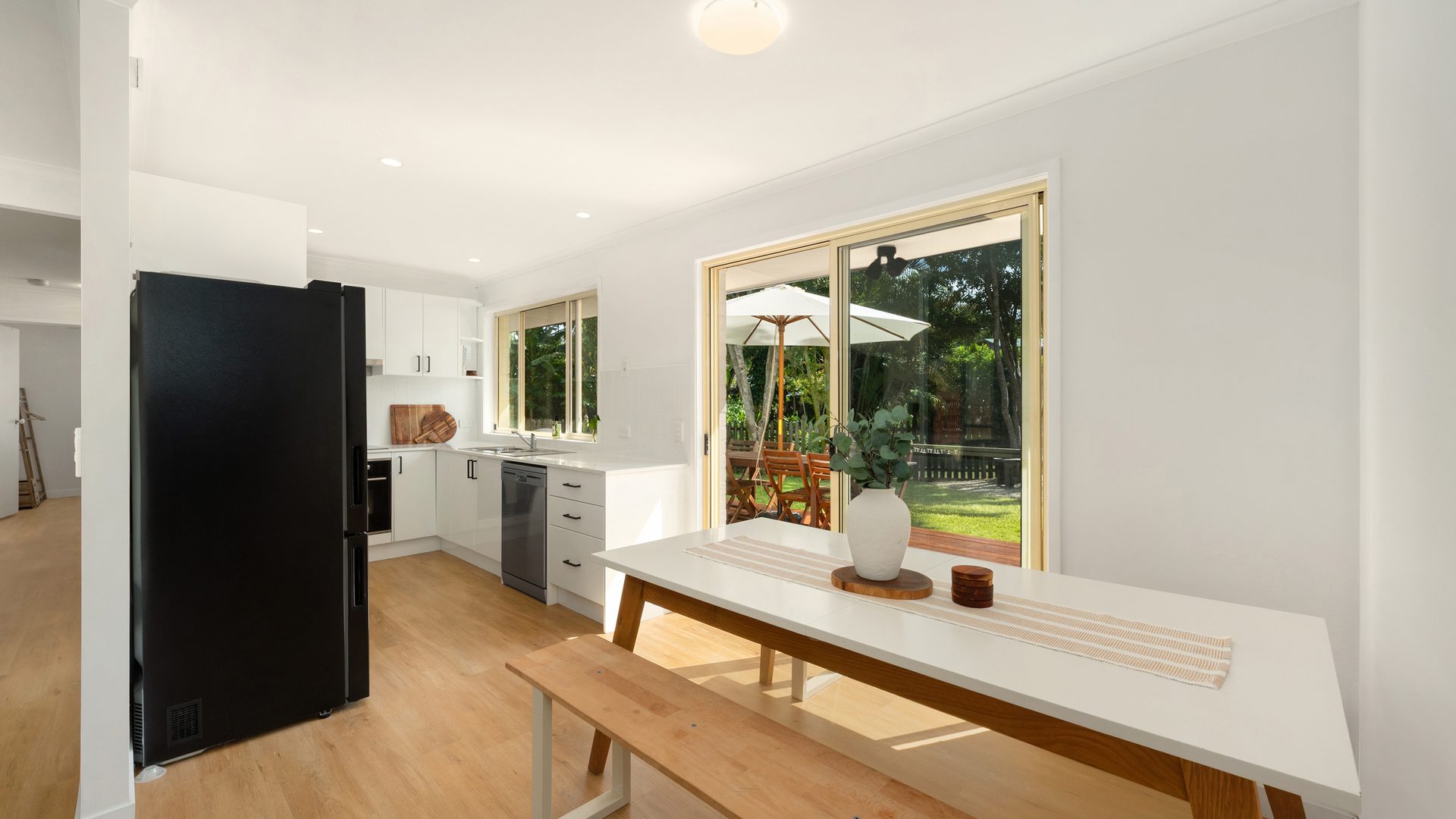 Sold - 26 Ribbonwood Place - New Property in Suffolk Park - Real Estate by Tezu Harrison