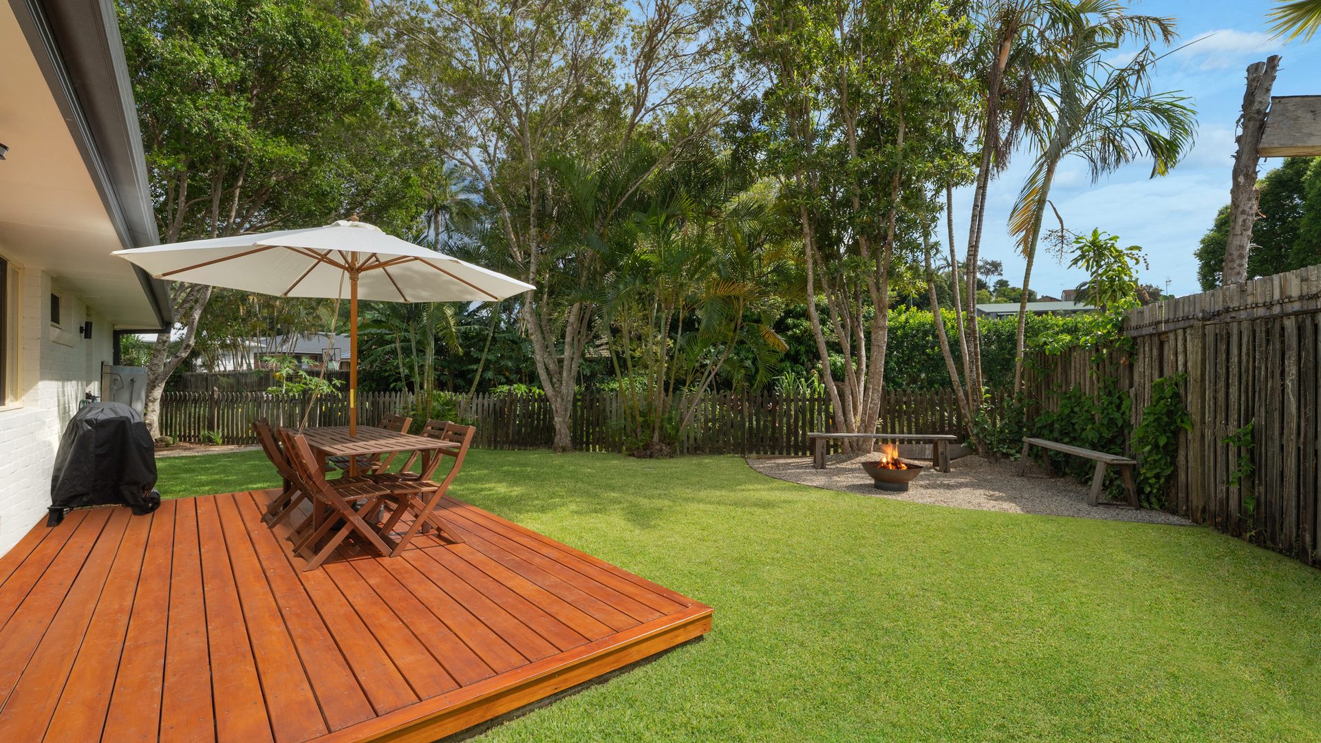 Sold - 26 Ribbonwood Place - New Property in Suffolk Park - Real Estate by Tezu Harrison