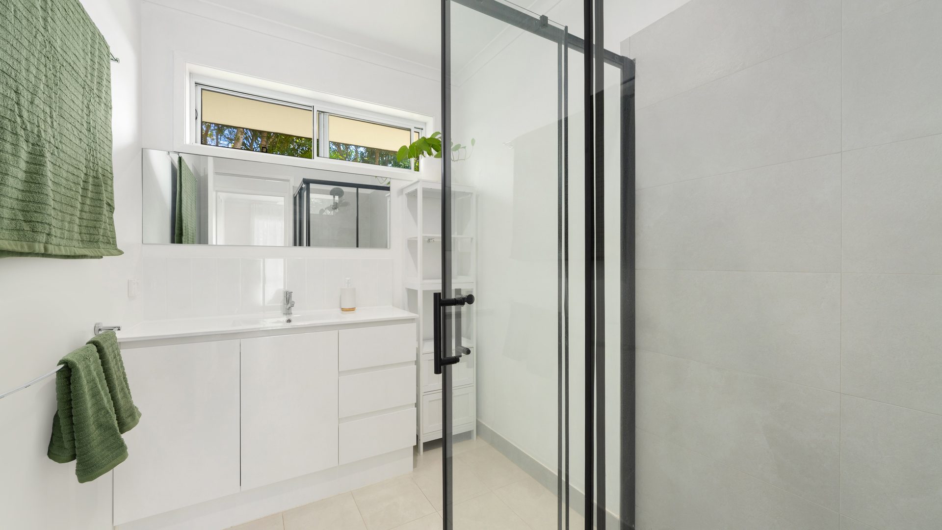 Sold - 26 Ribbonwood Place - New Property in Suffolk Park - Real Estate by Tezu Harrison