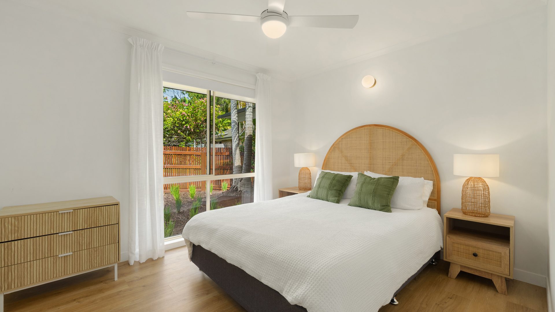 Sold - 26 Ribbonwood Place - New Property in Suffolk Park - Real Estate by Tezu Harrison