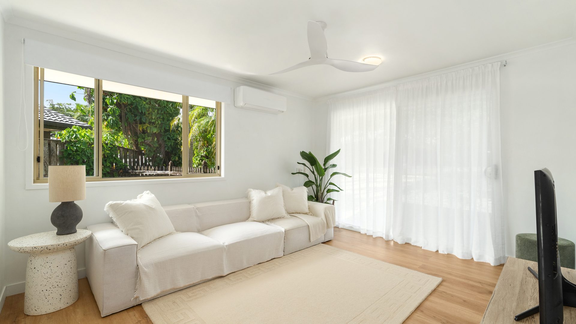 Sold - 26 Ribbonwood Place - New Property in Suffolk Park - Real Estate by Tezu Harrison