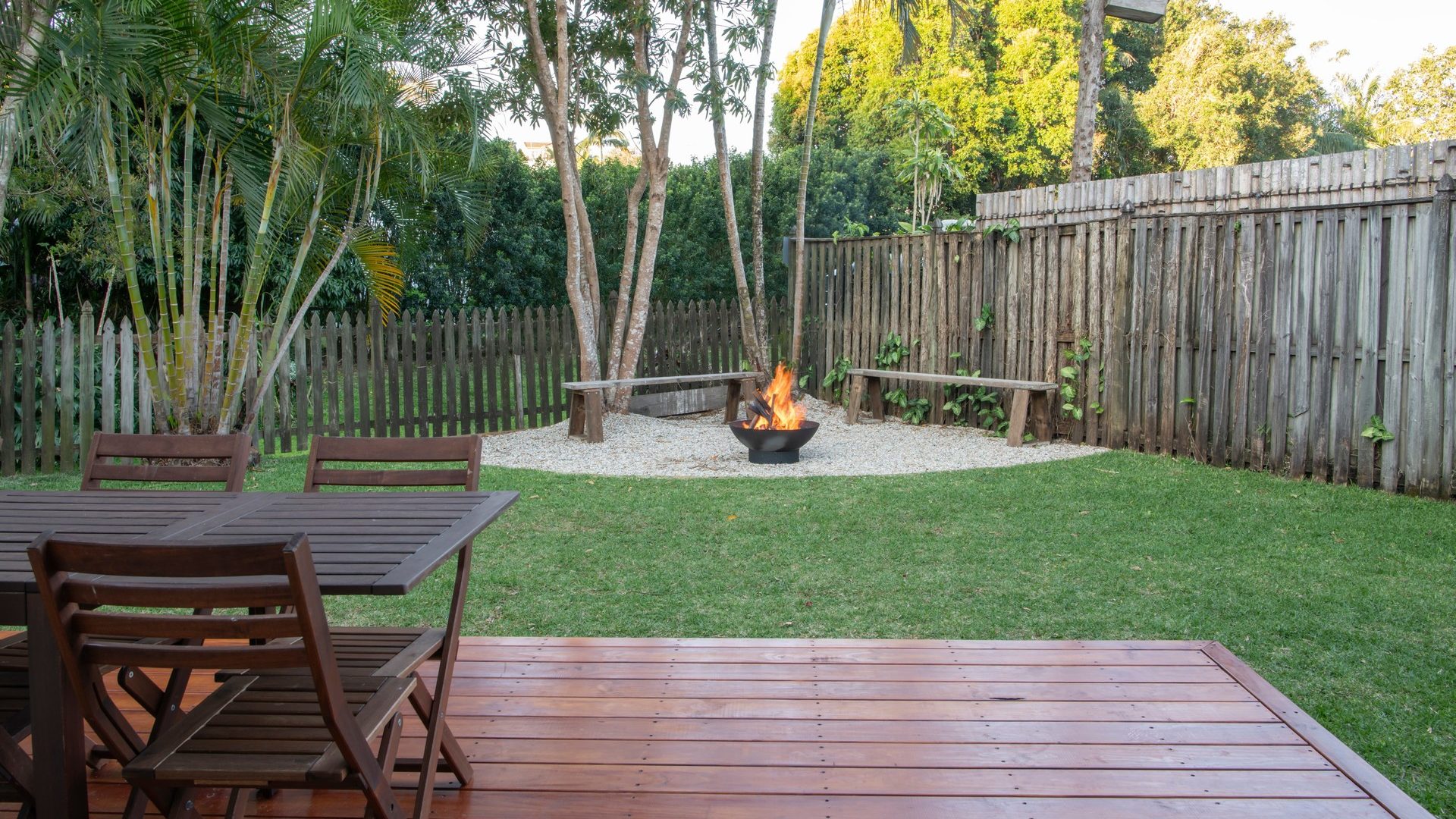 Sold - 26 Ribbonwood Place - New Property in Suffolk Park - Real Estate by Tezu Harrison