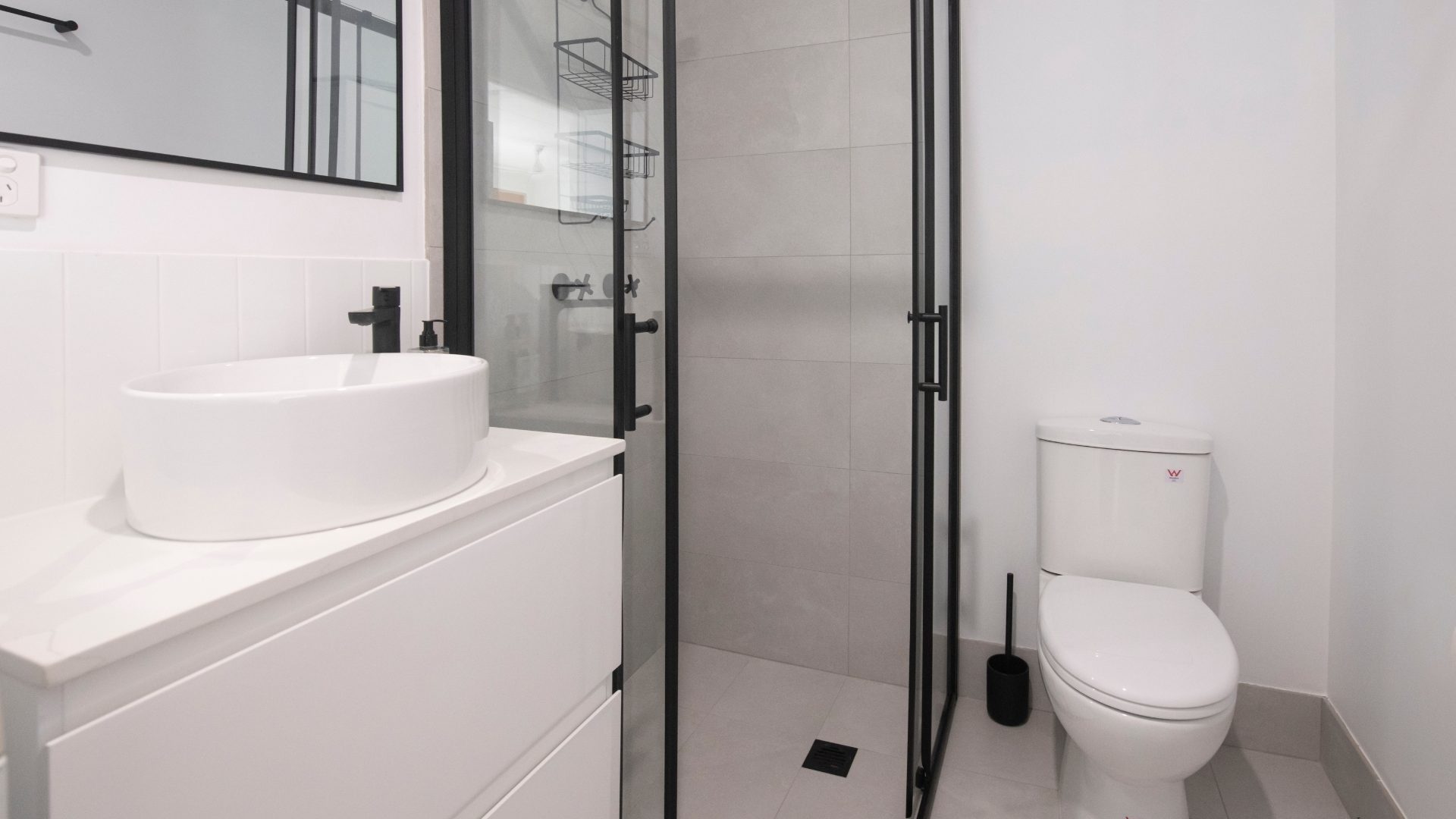 Sold - 26 Ribbonwood Place - New Property in Suffolk Park - Real Estate by Tezu Harrison