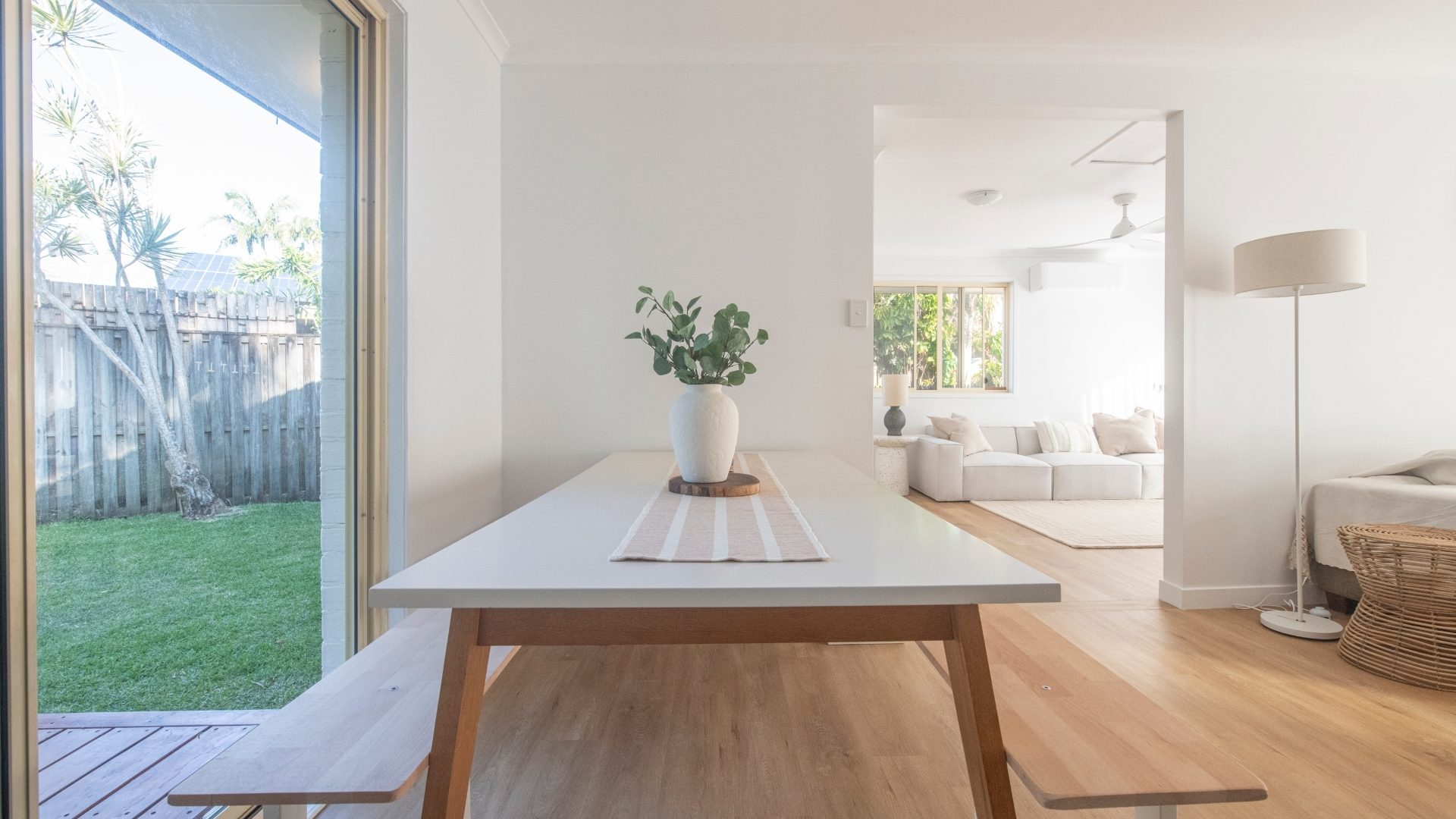 Sold - 26 Ribbonwood Place - New Property in Suffolk Park - Real Estate by Tezu Harrison